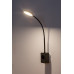 Veioza led 4W cu priza TIVRO 71284 Rabalux - imagine 1