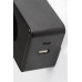 Veioza led 4W cu priza TIVRO 71284 Rabalux - imagine 3