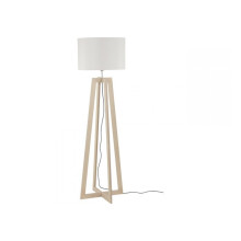 Lampadare