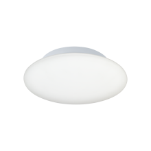 Plafoniere