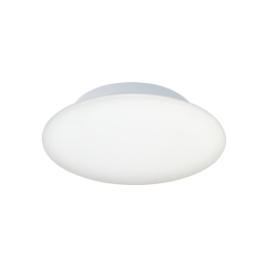 Plafoniere