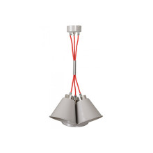 Pendule