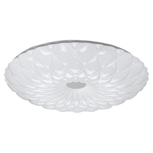 Plafoniera LED cu telecomanda Primrose 1426 Rabalux