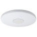 Plafoniera LED cu telecomanda Nolan 1428 Rabalux