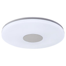 Plafoniera LED cu telecomanda Nolan 1428 Rabalux