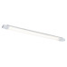 Aplica LED Drop Light 1454 Rabalux