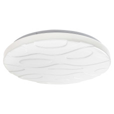 Plafoniera LED cu telecomanda Mason 1507 Rabalux