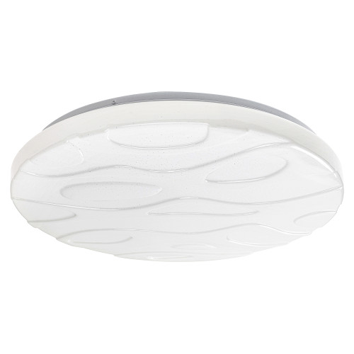 Plafoniera LED cu telecomanda Mason 1508 Rabalux