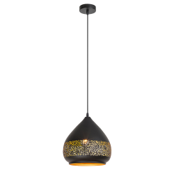 Pendul Kaia 2278 Rabalux