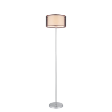 Lampadar Anastasia 2633 Rabalux