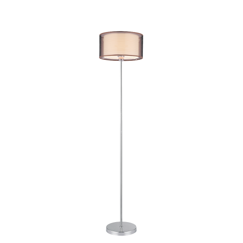 Lampadar Anastasia 2633 Rabalux