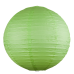 Pendul hartie Rice 4891 Rabalux - imagine 1