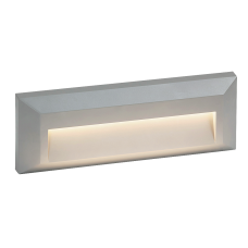 Spot scara led IP65 Pueblo 8011 Rabalux