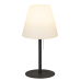 Veioza Lida 8658 Rabalux - imagine 1