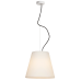 Pendul Lida 8660 Rabalux - imagine 1