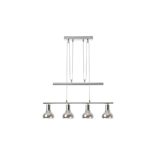 Pendul Holly 5560 Rabalux