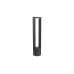 Lampa de gradina Wallowa 7968 Rabalux - imagine 1