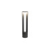 Lampa de gradina Wallowa 7968 Rabalux - imagine 3