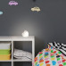 Veioza Lizzy 1474 Rabalux - imagine 3