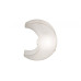 Veioza Lizzy 1475 Rabalux - imagine 1