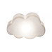 Veioza Lizzy 1476 Rabalux - imagine 3