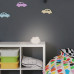 Veioza Lizzy 1476 Rabalux - imagine 1
