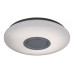 Plafoniera LED cu telecomanda 3509 Rodion Rabalux