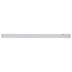 Aplica Greg 5217 Rabalux