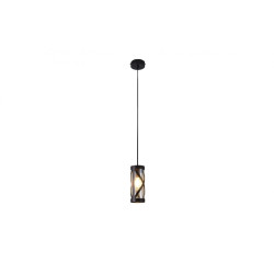 Pendul Oberon 5338 Rabalux