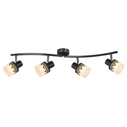 Plafoniera Lacey 5344 Rabalux