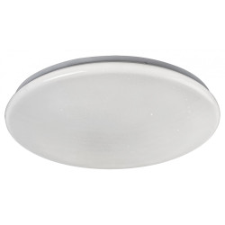 Plafoniera LED cu telecomanda Danny 5446 Rabalux