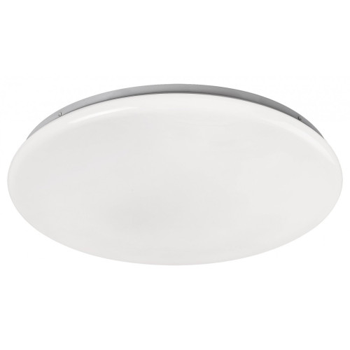 Plafoniera LED cu telecomanda Danny 5450 Rabalux