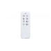 Plafoniera LED cu telecomanda Montelle 5859 Rabalux - imagine 2
