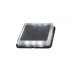 Spot solar Bilbao 8104 Rabalux