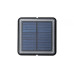 Spot solar Bilbao 8104 Rabalux