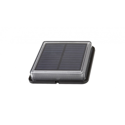 Spot solar Bilbao 8104 Rabalux