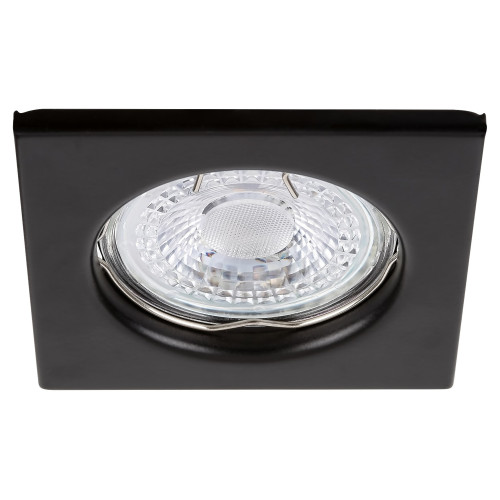 Spot incastrat interior Relight 2150 Rabalux