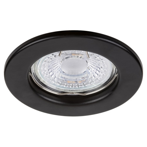 Spot incastrat interior Relight 2151 Rabalux