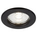 Spot incastrat interior Relight 2151 Rabalux