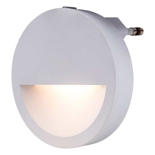 Lampa decorativa Pumpkin 2283 Rabalux