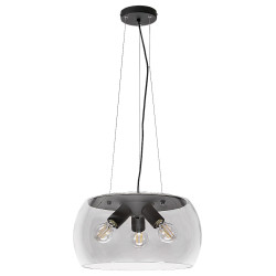 Pendul Ursula 3190 Rabalux