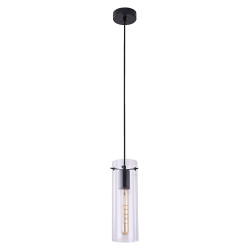 Pendul Acantha 5258 Rabalux