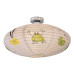 Abajur Froggo 71068 Rabalux - imagine 2
