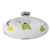 Abajur Froggo 71068 Rabalux - imagine 1