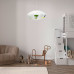 Abajur Froggo 71068 Rabalux - imagine 4