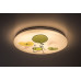 Plafoniera Froggo 24W 71069 Rabalux - imagine 3