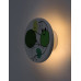 Aplica Froggo 9W 71070 Rabalux - imagine 2