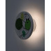 Aplica Froggo 9W 71070 Rabalux - imagine 3