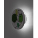 Aplica Froggo 9W 71070 Rabalux - imagine 4