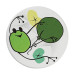 Aplica Froggo 9W 71070 Rabalux - imagine 1